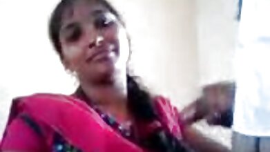 অশ্লীল অনলাইন কোন নিবন্ধন গুদ কিভাবে মেয়ে ক্লাস