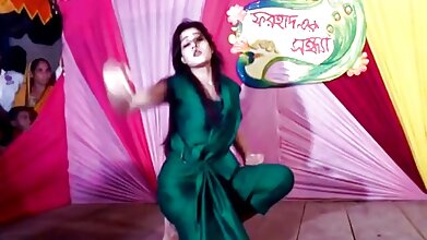 অশ্লীল অনলাইন কোন নিবন্ধন এর মাহী আমার সবচেয়ে ভালো বন্ধু ( ভারতীয় চলচ্চিত্র )