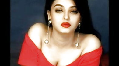 অশ্লীল অনলাইন কোন নিবন্ধন ভারতীয় মেয়ে এর দুর্বলতা, গরম