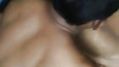 অশ্লীল অনলাইন কোন নিবন্ধন সঙ্গে