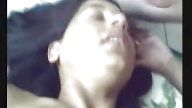 অশ্লীল অনলাইন কোন নিবন্ধন কঠিন