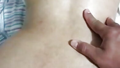 অশ্লীল অনলাইন কোন নিবন্ধন ভিডিও স্ত্রী পায়ু