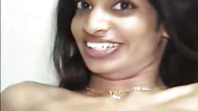 অশ্লীল অনলাইন কোন নিবন্ধন ভিডিও ঢালাই কল