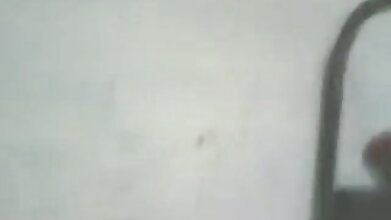 অশ্লীল অনলাইন কোন নিবন্ধন ডাউনলোড করুন ভিডিও থেকে তামিল