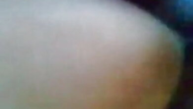 অশ্লীল অনলাইন কোন নিবন্ধন গুদ
