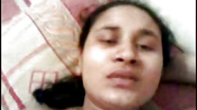 অশ্লীল অনলাইন কোন নিবন্ধন ড্রাগ, স্বামী ও স্ত্রী, বিছানা