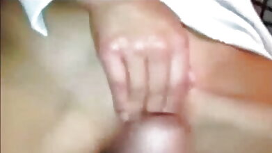 অশ্লীল অনলাইন কোন নিবন্ধন মহিলা যৌন আনন্দ