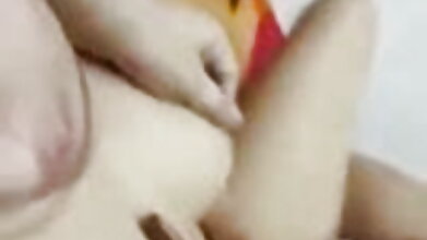 অশ্লীল অনলাইন কোন নিবন্ধন সেরা সেক্সি ভিডিও রাজস্থান ভারতীয় মহিলাদের খাওয়া থেকে চকলেট গুদ