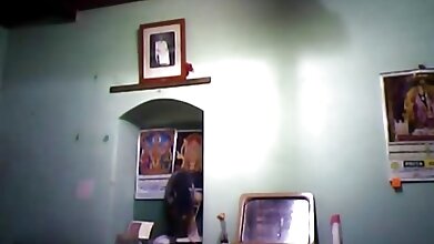 অশ্লীল অনলাইন কোন নিবন্ধন ফিল্ম 60