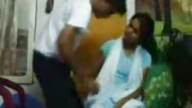 অশ্লীল অনলাইন কোন নিবন্ধন সেক্সি ভিডিও থাকার কিছু মজার সময়