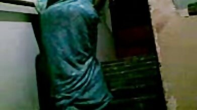 অশ্লীল অনলাইন কোন নিবন্ধন ভারতীয় ফিল্ম, সুন্দরি সেক্সি মহিলার, ফিল্ম, ভিডিও, ভারতীয়, স্ত্রী, সুন্দরি সেক্সি মহিলার, দ্য ফার্টিং, হোম 2