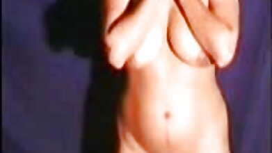 অশ্লীল অনলাইন কোন নিবন্ধন ভারতীয় 1251