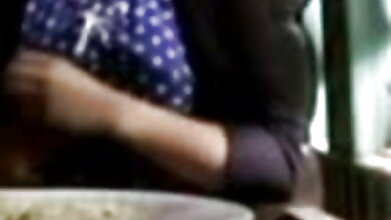 অশ্লীল অনলাইন কোন নিবন্ধন রাখা 4