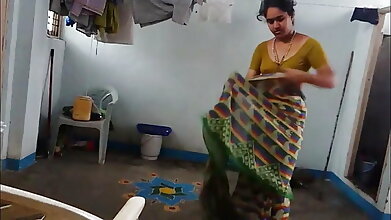 অশ্লীল অনলাইন কোন নিবন্ধন ছবি সুনিতা 4