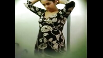 অশ্লীল অনলাইন কোন নিবন্ধন দেশী গর্ভধারণ প্রক্রিয়া, বন্দী করে মাধ্যমে