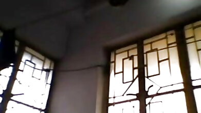 অশ্লীল অনলাইন কোন নিবন্ধন ভারতীয় ছেলে কিভাবে হয় 1200 ভারতীয়