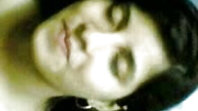 অশ্লীল অনলাইন কোন নিবন্ধন এর সেক্সি ছবি - 3