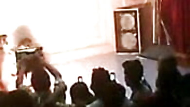 অশ্লীল অনলাইন কোন নিবন্ধন ভারতীয় তাড়াতাড়ি গর্ভবতী হতে পরিমাপ এই হিন্দি পর্যায়ে নাচ