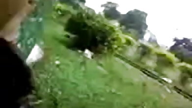 অশ্লীল অনলাইন কোন নিবন্ধন এইচডি, খোলা, ছবির, সস্নেহ, মেয়ে সমকামী উন্মুক্ত