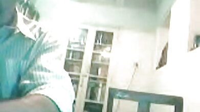 অশ্লীল অনলাইন কোন নিবন্ধন শ্যাস থেকে কি ঘটবে, ওয়েবক্যাম