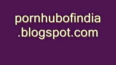 অশ্লীল অনলাইন কোন নিবন্ধন ফ্যাকাশে খানকি
