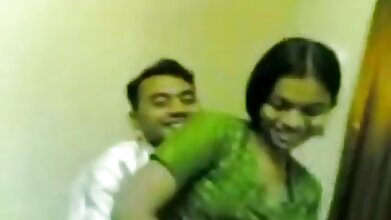 অশ্লীল অনলাইন কোন নিবন্ধন লিঙ্গ, না, লাহোর