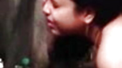 অশ্লীল অনলাইন কোন নিবন্ধন বক্ষ, সেক্সি, ছেলে, ভারতীয় এবং 3, বাঁড়ার রস খাবার