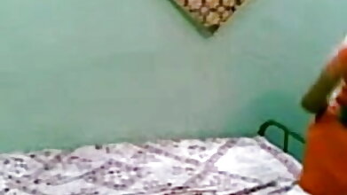 অশ্লীল অনলাইন কোন নিবন্ধন স্মার্ট হিন্দি সিনেমা প্রদর্শন, ভারতীয়, মেয়ে, যৌনসঙ্গম, সঙ্গে তার