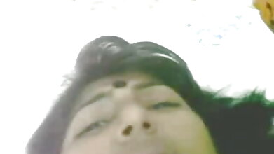 অশ্লীল অনলাইন কোন নিবন্ধন হোম সার্ভিস