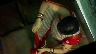 অশ্লীল অনলাইন কোন নিবন্ধন আশপাশ নীল সিনেমা २०१६ বাথ, 2