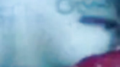 অশ্লীল অনলাইন কোন নিবন্ধন ভারতীয় বাংলা সিনেমা গ্রাম স্ত্রী স্বামী ও স্ত্রী