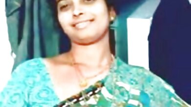 অশ্লীল অনলাইন কোন নিবন্ধন ভিডিও ডাউনলোড স্বামী ও স্ত্রী