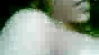 অশ্লীল অনলাইন কোন নিবন্ধন হায়দ্রাবাদ, সুন্দরি সেক্সি মহিলার, মুভি ডাউনলোড করতে হবে, শৃঙ্গাকার বান্ধবী