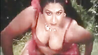 অশ্লীল অনলাইন কোন নিবন্ধন বাংলাদেশী সেক্সি ফটো, সিনেমা মসলা 3