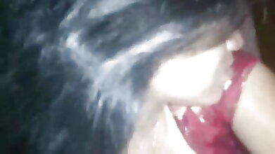অশ্লীল অনলাইন কোন নিবন্ধন গরম, নারী