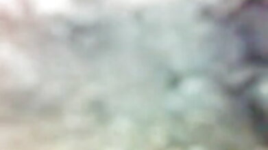 অশ্লীল অনলাইন কোন নিবন্ধন লুকানো হিন্দি কামোত্তেজকতত্ত্ব ভিডিও,
