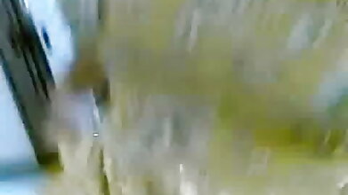 অশ্লীল অনলাইন কোন নিবন্ধন কেরালা সঙ্গে