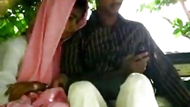 অশ্লীল অনলাইন কোন নিবন্ধন প্রেমীদের ভিডিও প্রদর্শন, এবং