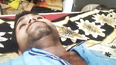 অশ্লীল অনলাইন কোন নিবন্ধন সেক্সি ভিডিও উচিত, ভারতীয় নরম-কোর