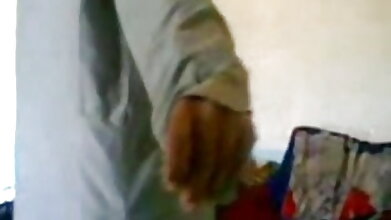 অশ্লীল অনলাইন কোন নিবন্ধন পরিচারিকা, পায়,