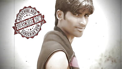 অশ্লীল অনলাইন কোন নিবন্ধন ভিডিও খেলা মেয়ে বেডরুমের সঙ্গে প্রণয় তার প্রেমিক