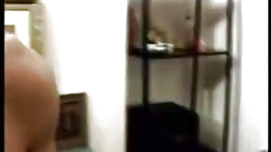 অশ্লীল অনলাইন কোন নিবন্ধন অপেশাদার, ভারতীয়, এবং মৌখিক