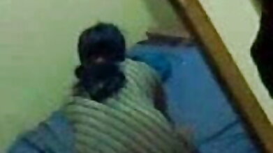 অশ্লীল অনলাইন কোন নিবন্ধন গোপনে ভিডিও ক্যাপচার