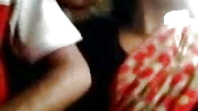 অশ্লীল অনলাইন কোন নিবন্ধন নীল ছবি হিন্দি, অটো