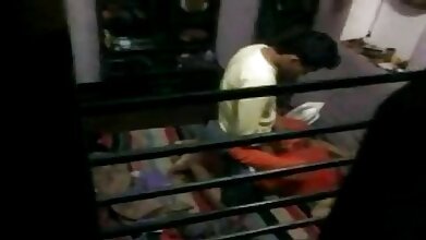 অশ্লীল অনলাইন কোন নিবন্ধন তার বান্ধবী বাড়িতে লুকানো ক্যামেরা দ্বারা বন্দী