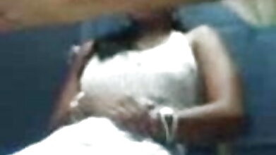 অশ্লীল অনলাইন কোন নিবন্ধন ভারতীয় ইন্টারনেট ক্যাফে