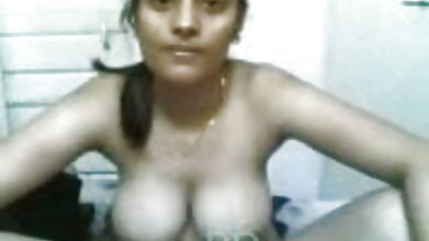 অশ্লীল অনলাইন কোন নিবন্ধন ডাক্তার স্ত্রী