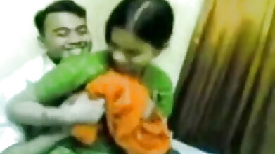 অশ্লীল অনলাইন কোন নিবন্ধন বাড়ীতে তৈরি, ক্যাটরিনা কাইফ ভিডিও, সুন্দরি সেক্সি মহিলার, সঙ্গে, মাই এর,