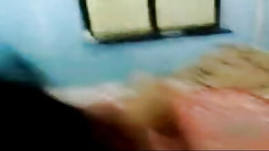 অশ্লীল অনলাইন কোন নিবন্ধন দুর্দশা, ভারতীয়, স্ত্রী,