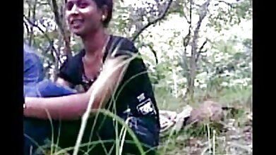 অশ্লীল অনলাইন কোন নিবন্ধন কলকাতা সেক্স চে টাইপ মধ্যে বন